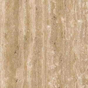 Gresie Tahiti tip relief, 8310 33,3x33,3 cm, culoare bej - imagine 2