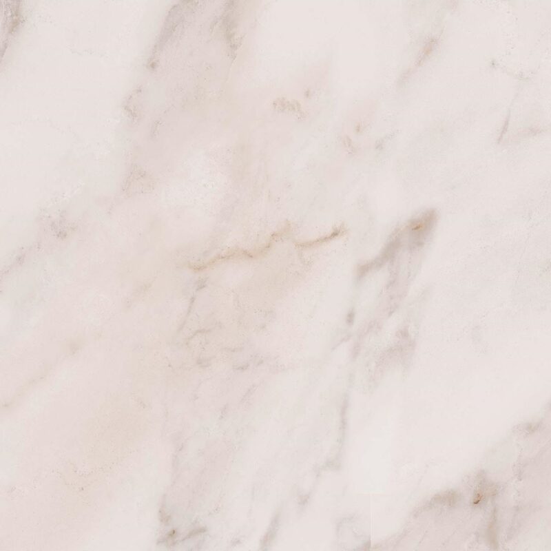 Gresie portelanata tip marmura Paros Beige, 45x45 cm, Crem - imagine 3