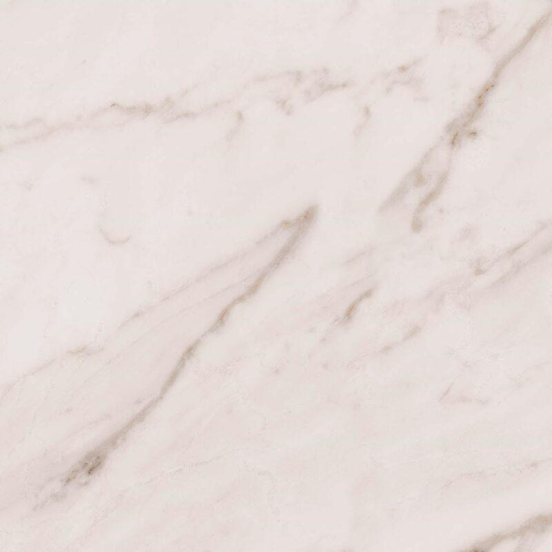 Gresie portelanata tip marmura Paros Beige, 45x45 cm, Crem - imagine 4