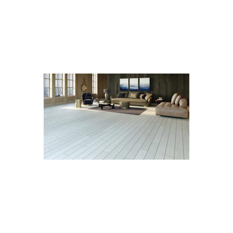 Parchet varioclic premium medium BEYKOZ 10 mm PM-861 - imagine 2