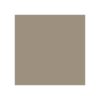 Chit de rosturi gresie si faianta Ceresit CE 40, gri, cement grey, interior / exterior, 2kg - imagine 3
