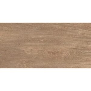 Gresie Canada, model lemn, 6060-0101, 60 x 30 cm, culoare maro, finisaj mat - imagine 2