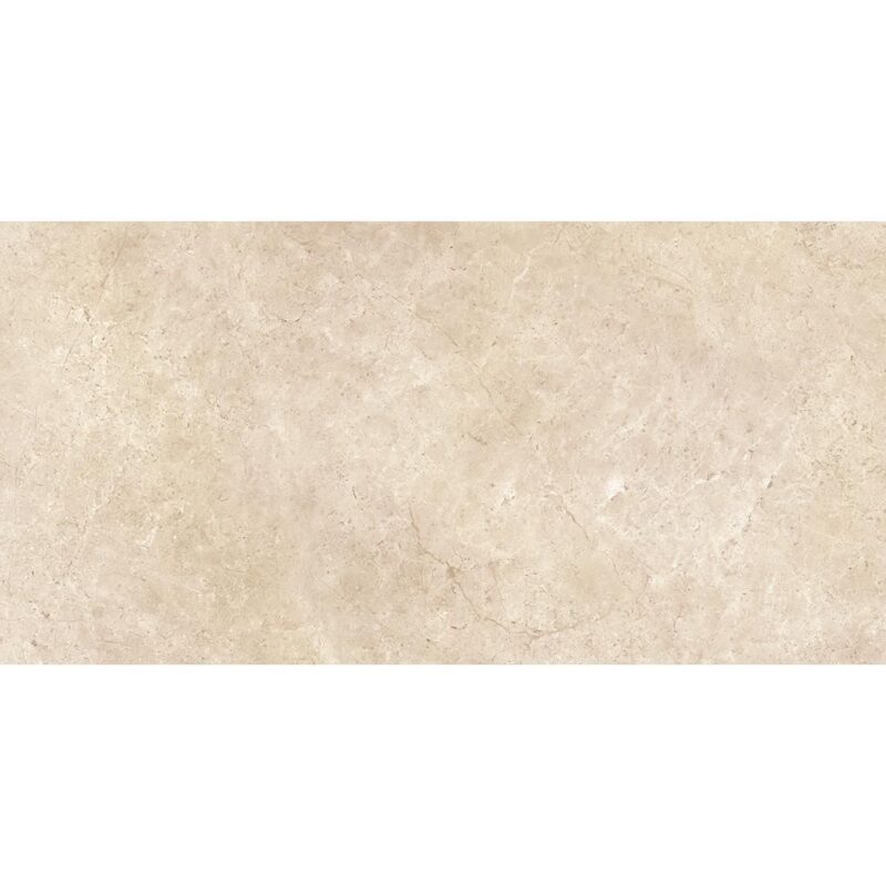 Gresie Cream, model piatra, 6060-0195, 60 x 30 cm, culoare bej, finisaj mat - imagine 3