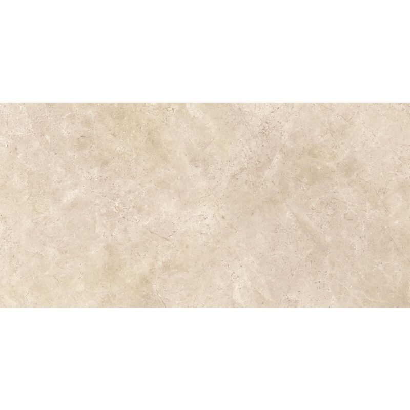 Gresie Cream, model piatra, 6060-0195, 60 x 30 cm, culoare bej, finisaj mat - imagine 2