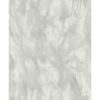 Tapet clasic Magia P S20526-3, 10 m x 0.53 m, gri