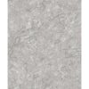 Tapet clasic Lagom P S21620-2, 10 m x 0.53 m, gri