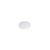 Plafoniera LED Epsilon 24, 6400K, 185-265V, cod 027-004-0024, culoare Alb