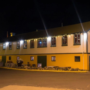 Proiector Samsung-LED 50W Lumina naturala VtacPro - SKU-410 VT-50 - imagine 3