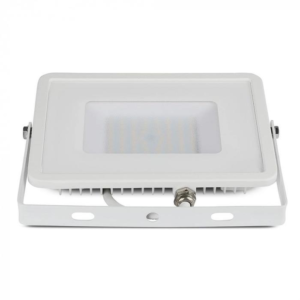 Proiector Samsung-LED 50W Lumina naturala VtacPro - SKU-410 VT-50 - imagine 7