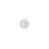 Plafoniera LED Discovery 48, 48W, 6400K, 180-265V, cod 027-014-0048,  Culoare Alb