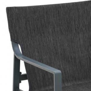 SET MOBILIER GRADINA OSMAN Mirpol  6+1 - imagine 3