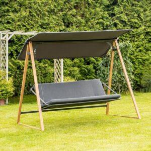 BALANSOAR HERNING MIRPOL 7750270 - imagine 2