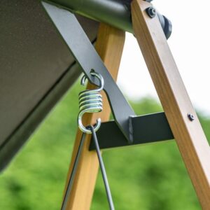 BALANSOAR HERNING MIRPOL 7750270 - imagine 4