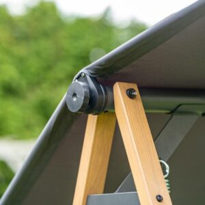 BALANSOAR HERNING MIRPOL 7750270 - imagine 5