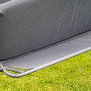 BALANSOAR HERNING MIRPOL 7750270 - imagine 3