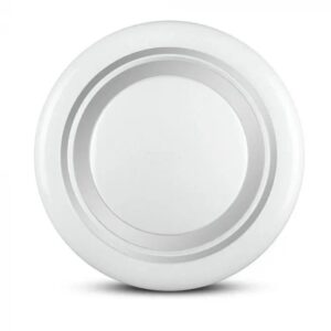 Plafoniera LED 65W 3 in 1 cu Telecomanda 76011 VT-8473 include taxa verde 0.75 lei fara tva - imagine 13