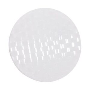 Plafoniera Interior LED Tiles 2500lm 4000K EL0060134, alb 485mm - imagine 3