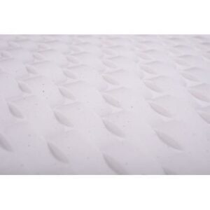 Plafoniera Interior LED Tiles 2500lm 4000K EL0060134, alb 485mm - imagine 4