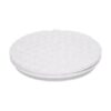 Plafoniera Interior LED Tiles 1680lm 4000k EL0060119 Culoare Alb - imagine 2