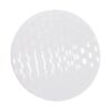 Plafoniera Interior LED Tiles 1680lm 4000k EL0060119 Culoare Alb - imagine 3