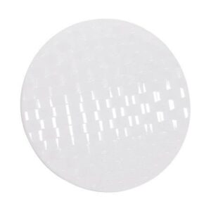Plafoniera Interior LED Tiles 1680lm 4000k EL0060119 Culoare Alb - imagine 3