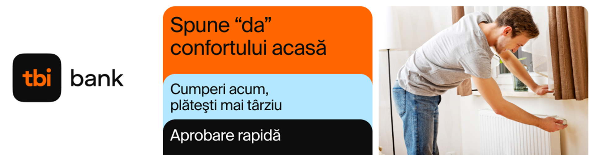 1921X502 BANNER SITE CALORIFERE