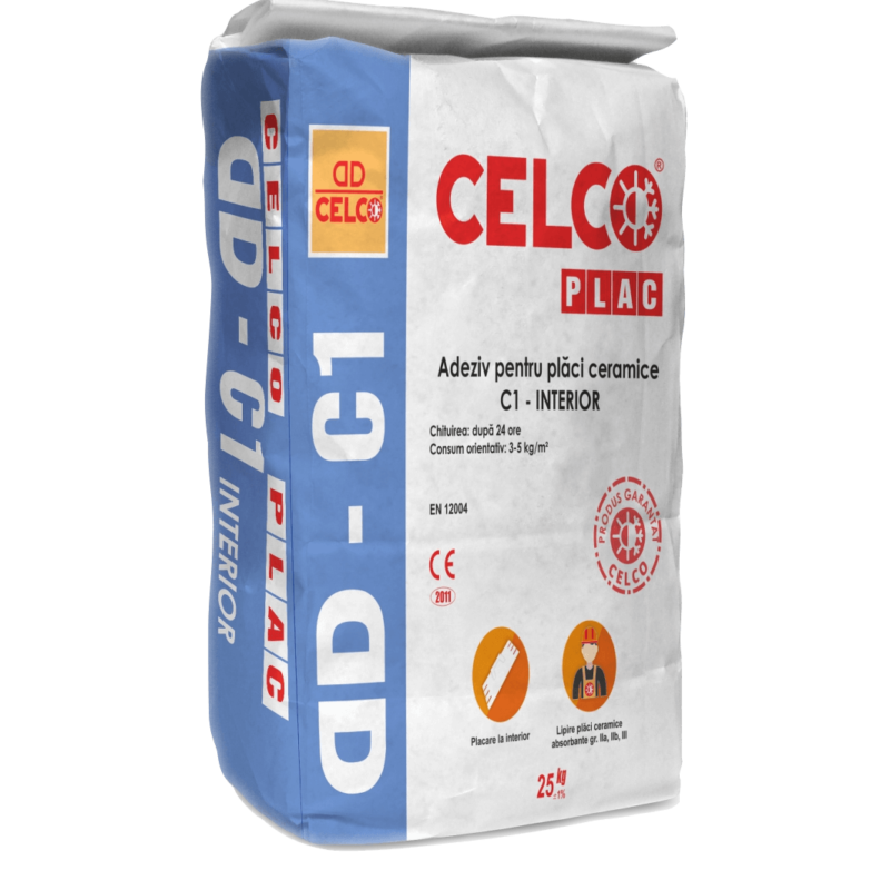 dd-c1