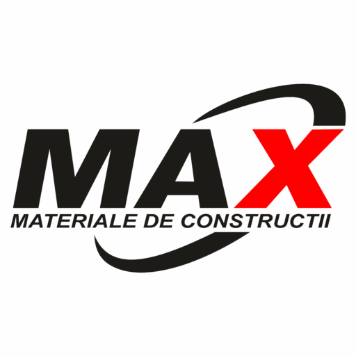 Logo sidebar