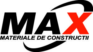 SC MAX SRL