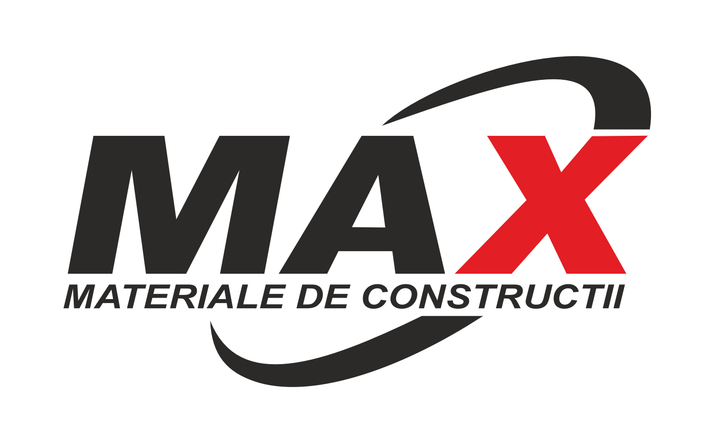 logo footer
