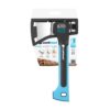 Topor u600 ergo 41-001