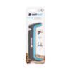 Dispozitiv universal pentru ascutit ergo 41-100 - imagine 2