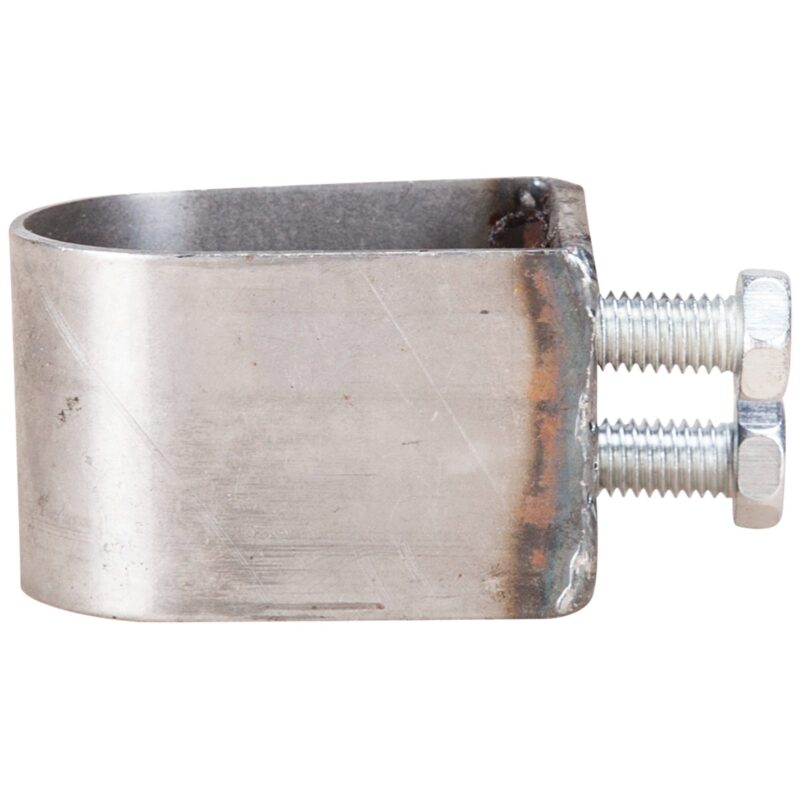 Inel pentru coasa 2S 50x45 mm - 634103 - imagine 2