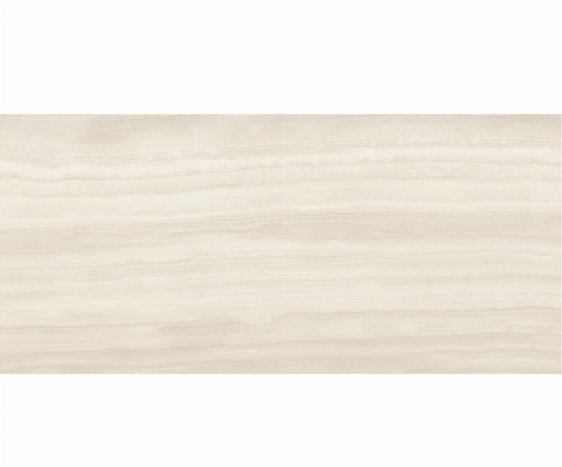 belladona beige cu alb Lastra - placa mare gresie XXL - rectificata Belladonna Beige Natural, model marmura, 120x260 cm, culoare bej, finisaj mat - imagine 1