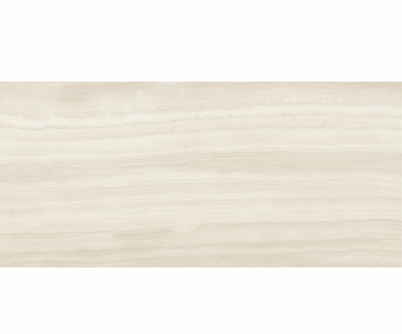 belladona chiaro natural cu alb Lastra - placa mare gresie XXL - rectificata Belladonna Chiaro Natural, model marmura, 120x260 cm, culoare crem, finisaj mat - imagine 1