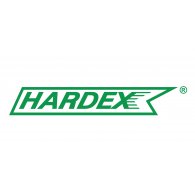 hardex-logo-01 Partenerii nostri