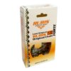Lant Ruris 325 1.5 36D 45cm-Forte+125ml Ulei Ruris 2TT Cadou