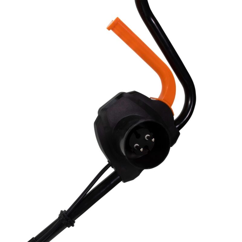 masina-de-tuns-gazon-ruris-sf7a106-pds-57-1920-1024-0-0-150_5.jpg Masina de Tuns Gazon Electrica Ruris SF7A106 7062016 - imagine 5
