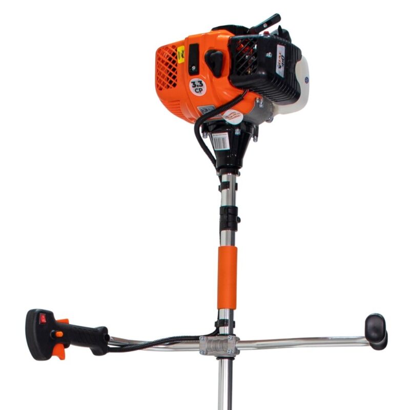 motocoasa-dac-410-pds-38-1920-1024-0-0-418_3.jpg Motocoasa Ruris DAC 41012020 - imagine 4