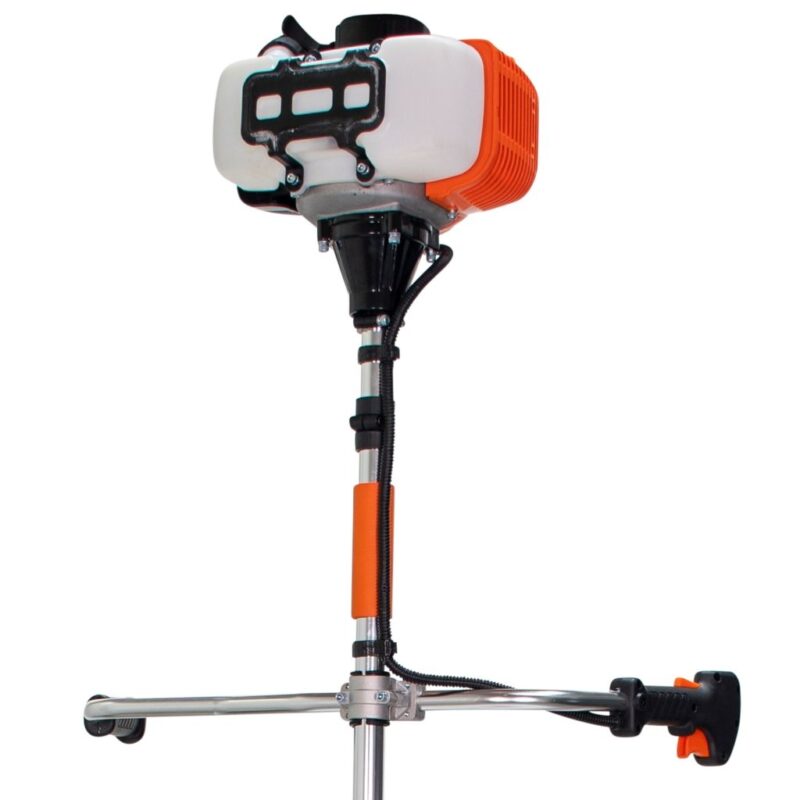 motocoasa-dac-410-pds-38-1920-1024-0-0-418_4.jpg Motocoasa Ruris DAC 41012020 - imagine 5