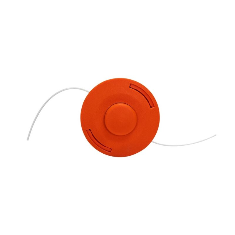 motocoasa-dac-410-pds-38-1920-1024-0-0-418_7.jpg Motocoasa Ruris DAC 41012020 - imagine 8