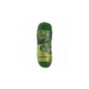 Plasa pentru castraveti 1.7 x 5m gr 120247 Nortene