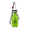 Pulverizator 5l 15g505