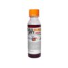 Lant Ruris 325 1.5 36D 45cm-Forte+125ml Ulei Ruris 2TT Cadou - imagine 2