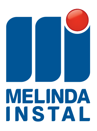 Melinda Instal