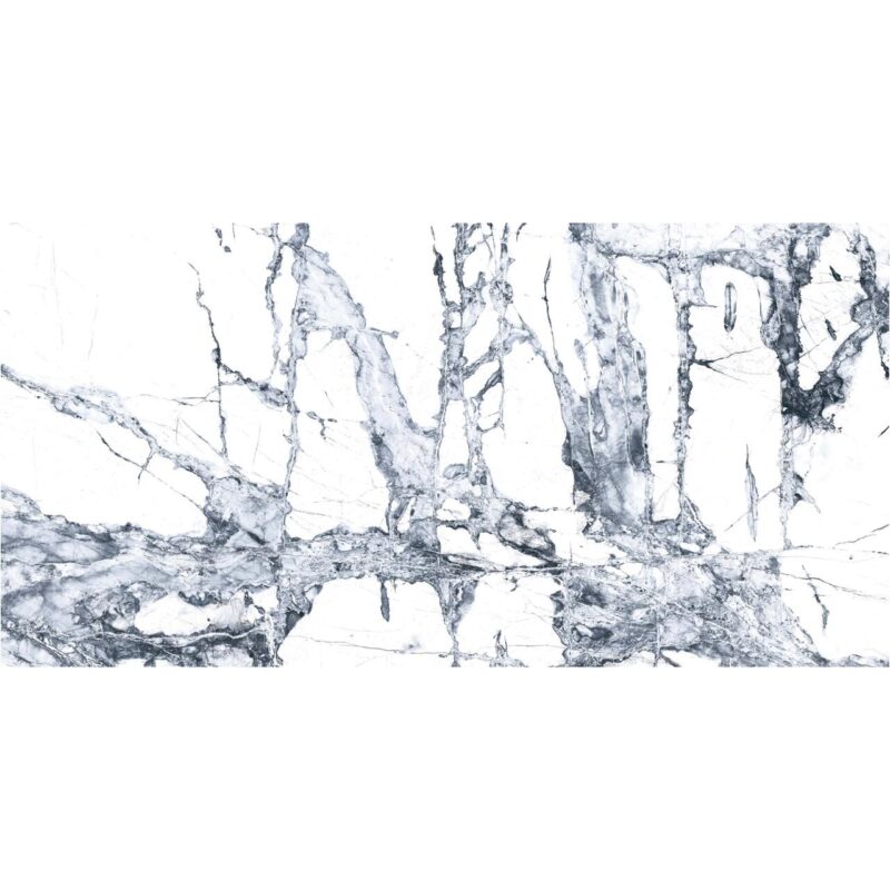 2_3d012_square.jpg Gresie Invisible Gray model marmura, 60x120 cm, culoare gri, finisaj lucios - imagine 7