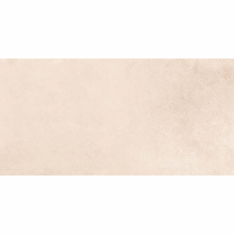 3800745612516_2 Gresie Evoque Natural 6125, tip ciment, 60x120 cm, culoare natural, finisaj mat - imagine 7