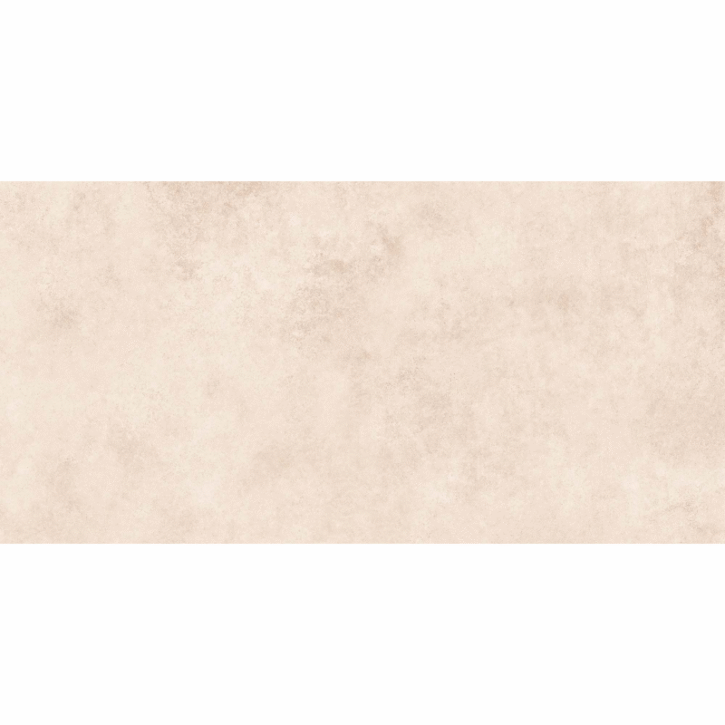 3800745612516_3 Gresie Evoque Natural 6125, tip ciment, 60x120 cm, culoare natural, finisaj mat - imagine 8