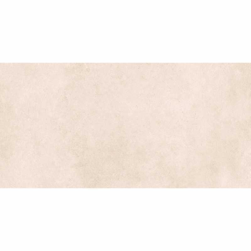 3800745612516_4 Gresie Evoque Natural 6125, tip ciment, 60x120 cm, culoare natural, finisaj mat - imagine 5