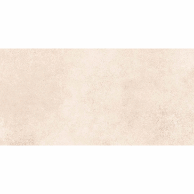 3800745612516_5 Gresie Evoque Natural 6125, tip ciment, 60x120 cm, culoare natural, finisaj mat - imagine 6